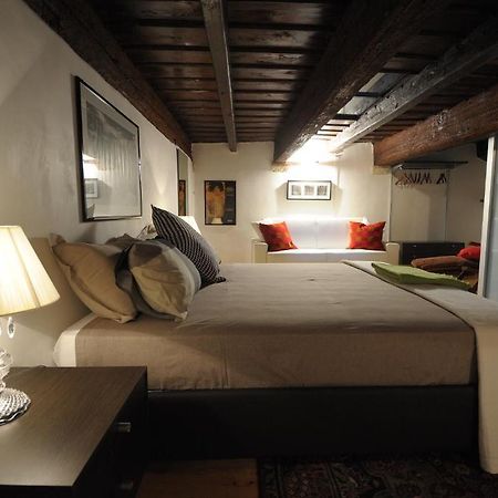בארלטה Saint Patrick Guest House חדר תמונה